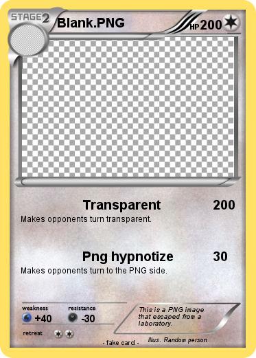 Pokemon Blank.PNG