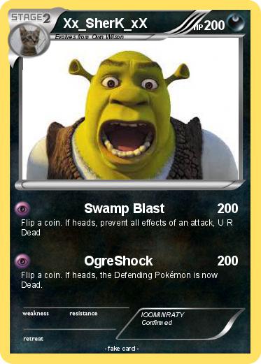 Pokemon Xx_SherK_xX