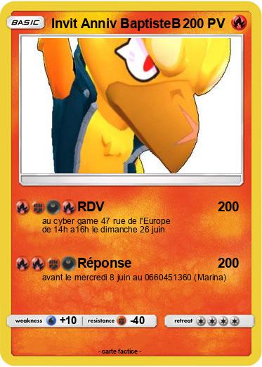 Pokemon Invit Anniv BaptisteB