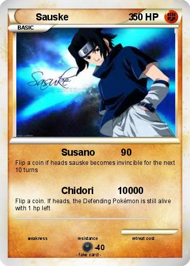 Pokemon Sauske                       3