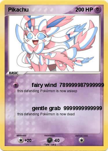 Pokemon Pikachu                                                                    99999999999999999999999999999999999999999999999999999999999999999999999999999999999999999999999999999999999999999999999999999999999999999999999999999