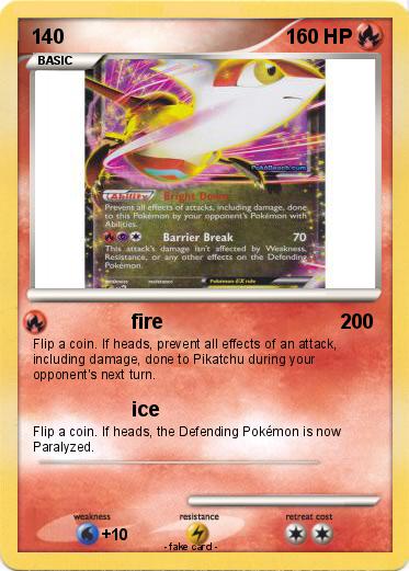 Pokemon 140