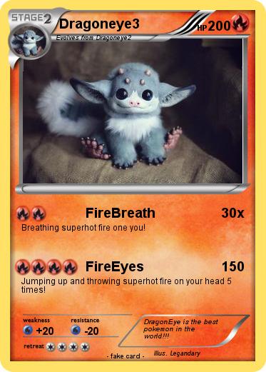 Pokemon Dragoneye3
