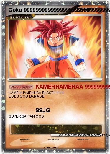 Pokemon Goku 9999999999999999999999999999999999999999999999999999999999999999999999999999999999999999999999999999999999999999999999999999999999999999999999999999999999999999999999999