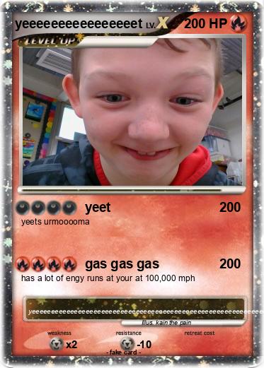 Pokemon yeeeeeeeeeeeeeeeet