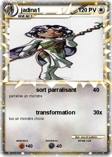 Pokemon jadina1