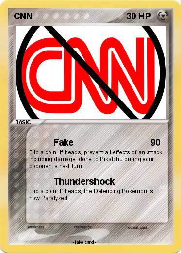 Pokemon CNN