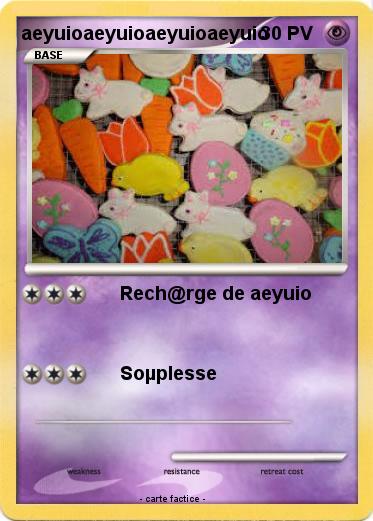 Pokemon aeyuioaeyuioaeyuioaeyuio