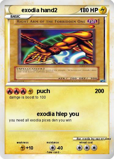 Pokemon exodia hand2