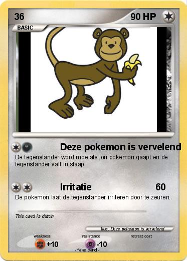 Pokemon 36