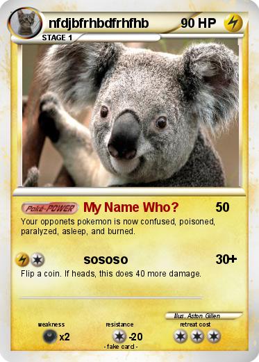 Pokemon nfdjbfrhbdfrhfhb