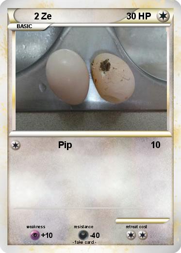 Pokemon 2 Ze