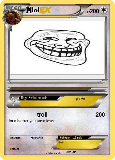 Pokemon lol