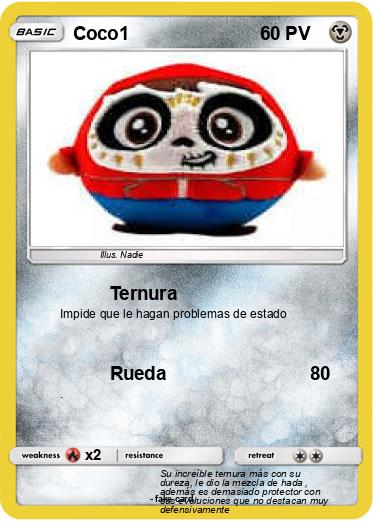 Pokemon Coco1