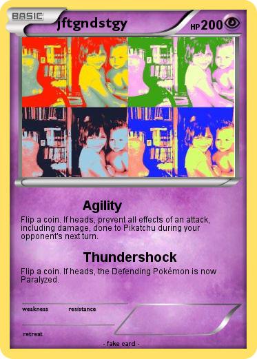 Pokemon jftgndstgy
