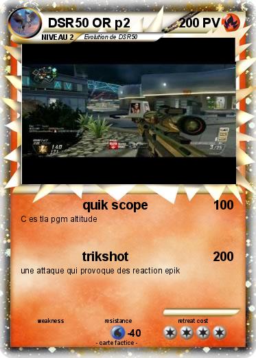 Pokemon DSR50 OR p2