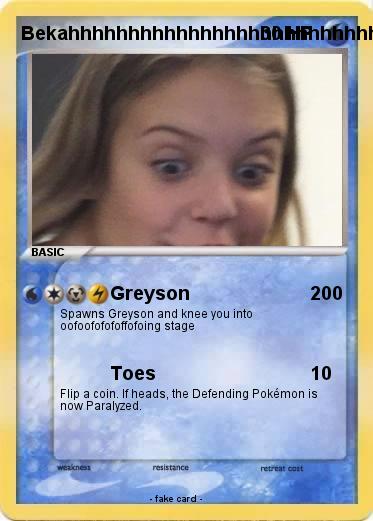 Pokemon Bekahhhhhhhhhhhhhhhhhhhhhhhhhhhhhhhhhhhhhhhhhhhhhhhhhhhhhhhhhhhhhhhhhhhhhhhhhhhhhhhhhhhhhhhhh