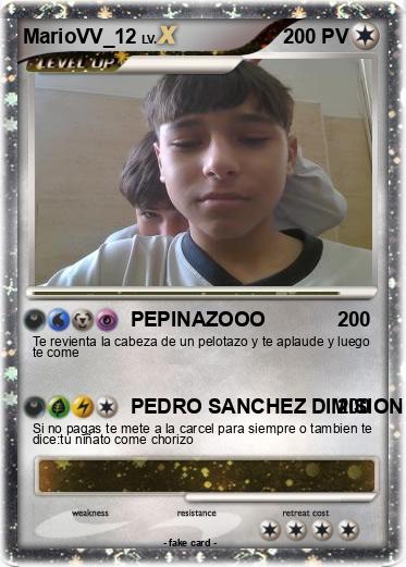 Pokemon MarioVV_12