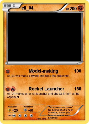 Pokemon eli_04