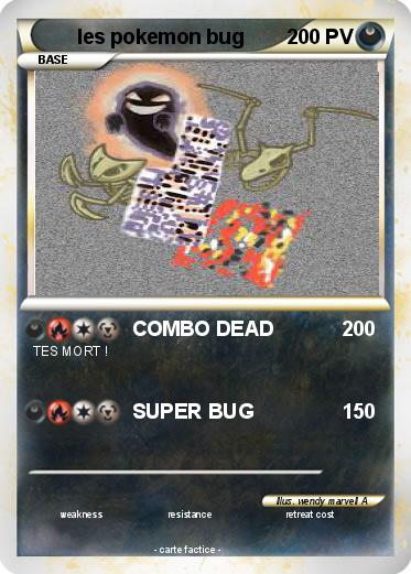 Pokemon gajeel et levy