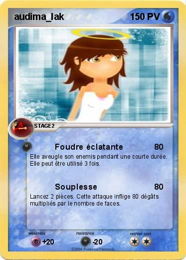 Pokemon audima_lak