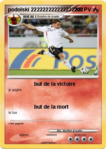 Pokemon podolski 222222222222222222