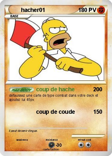 Pokemon hacher01