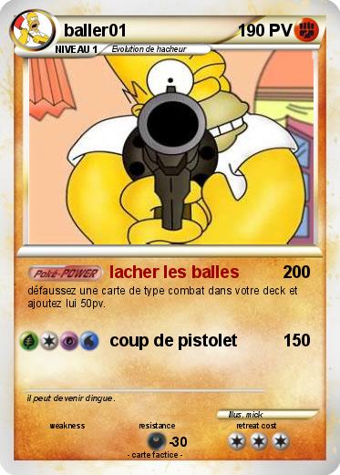 Pokemon baller01