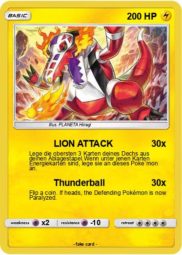 Pokemon 