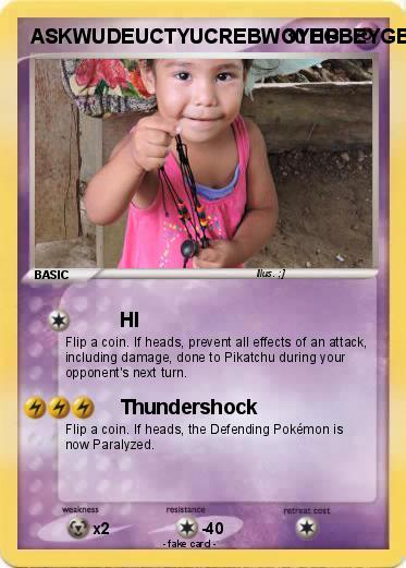 Pokemon ASKWUDEUCTYUCREBWOYEGBEYGBUERYNCIUFGGGGGGEWWWWWENUXFGUIGXNRUYVRGUWIMRUYGRE