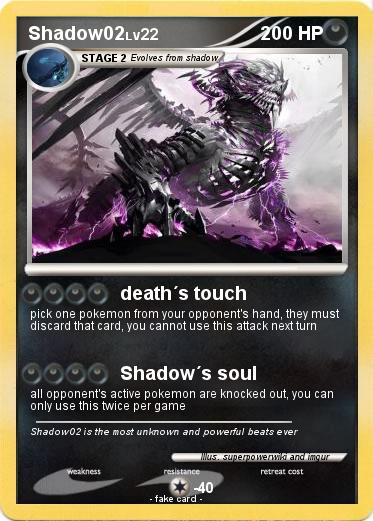 Pokemon Shadow02