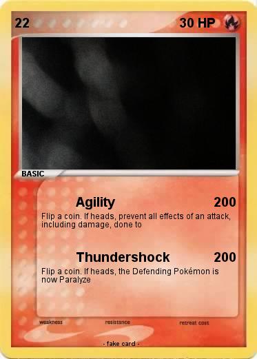 Pokemon 22