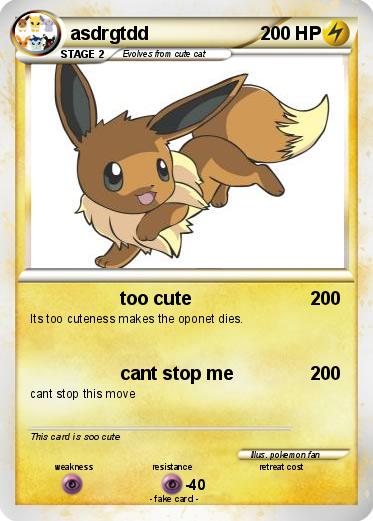 Pokemon asdrgtdd