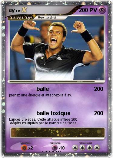 Pokemon ay