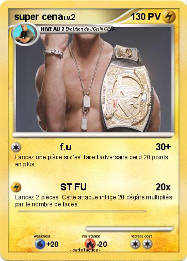 Pokemon super cena