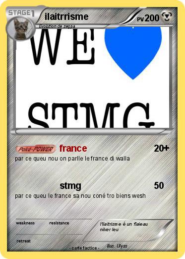 Pokemon ilaitrrisme