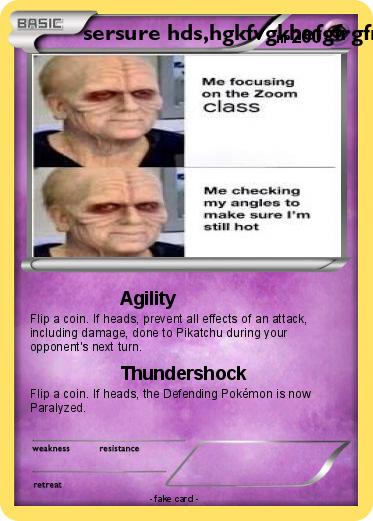 Pokemon sersure hds,hgkfvgkhefgfrgfrhjtgy,frthgk.erwhghefw,,ef