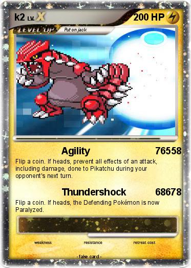 Pokemon k2