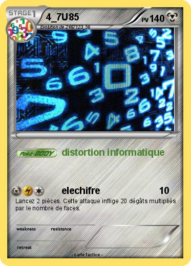 Pokemon 4_7U85