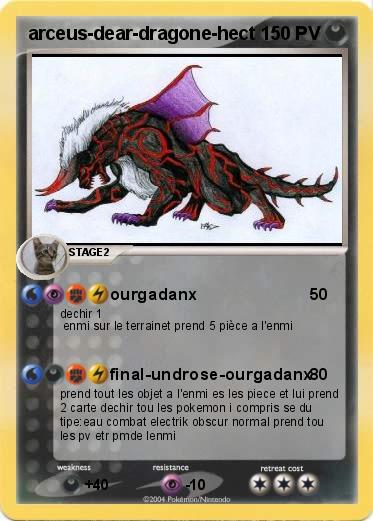 Pokemon arceus-dear-dragone-hect