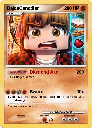 Pokemon BajanCanadian