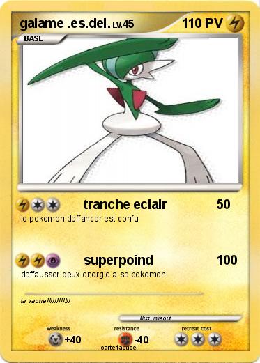 Pokemon galame .es.del.