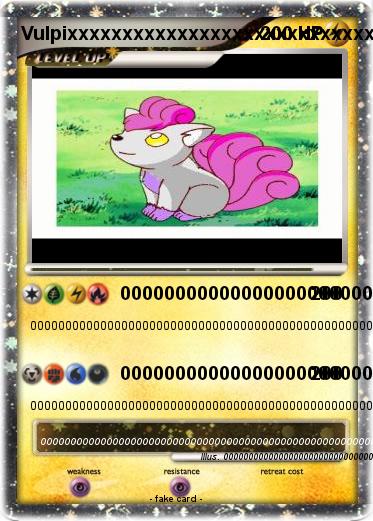 Pokemon Vulpixxxxxxxxxxxxxxxxxxxxxxxxxxxxxxxxxxxxxxxxxxxxxxxxxxxxxxxxxxxxxxxxxxxxxxxxxxxxxxxxxxxxxxxxxxxxxxxxxxxxxxxxxxxxxxxxxxxxxxxxxxxxxxxxxxxxxxxxxxxxxxxxxxxxxxxxxxxxxxx