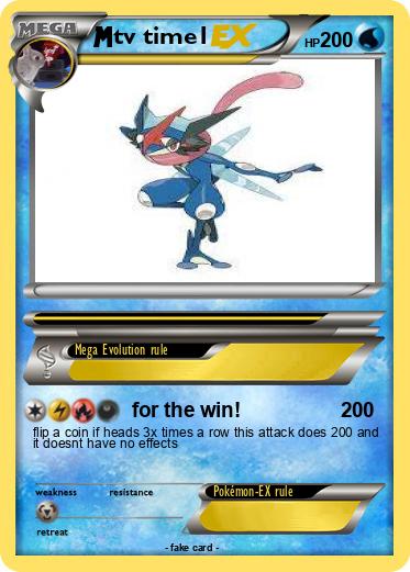 Pokemon tv time1