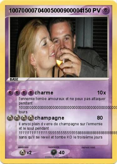 Pokemon 10070000704005000900004