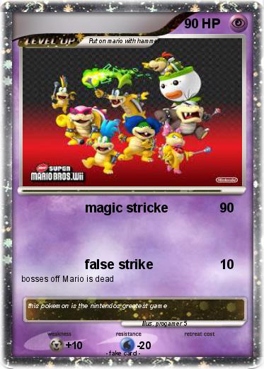 Pokemon 