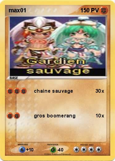 Pokemon max01