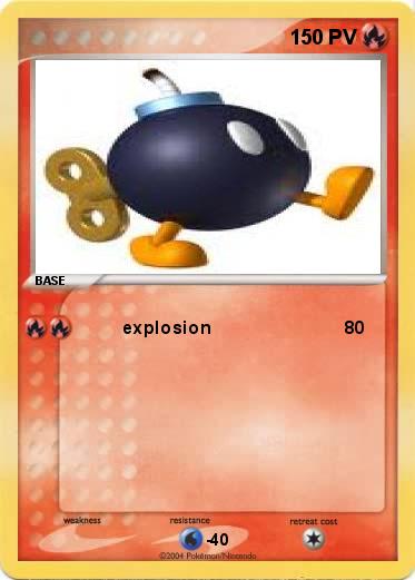 Pokemon 