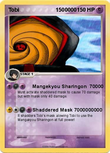 Pokemon Tobi                        1500000