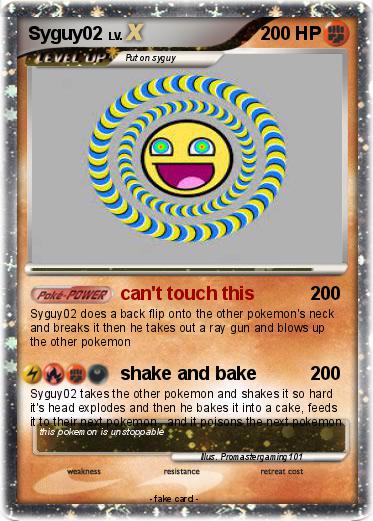Pokemon Syguy02